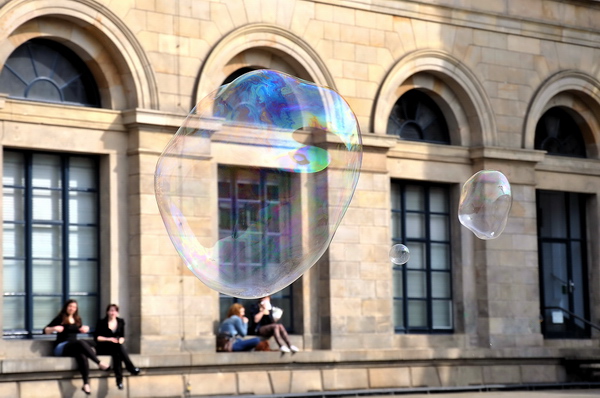 Fruehling2012   008.jpg